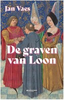 De graven van Loon