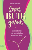 Superbuikgevoel Superbuikgevoel