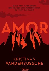 Amor
