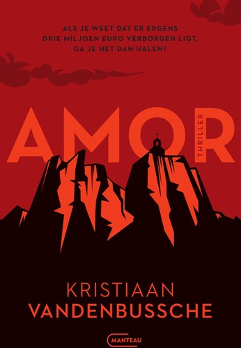 Amor