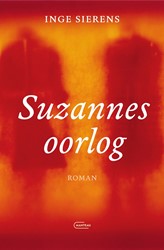 Suzannes oorlog