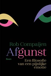 Afgunst Afgunst