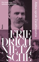Aldus sprak Zarathoestra Aldus sprak Zarathoestra