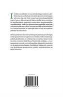 Cultuur en betekenis Cultuur en betekenis-2