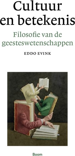 Cultuur en betekenis Cultuur en betekenis