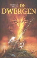 De dwergen De dwergen