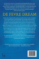 De Fevre Dream-2