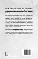 Andromeda De Andromeda crisis-2