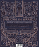 Afrika Afrika-2