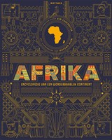 Afrika Afrika