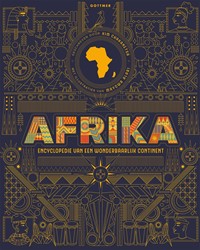 Afrika Afrika