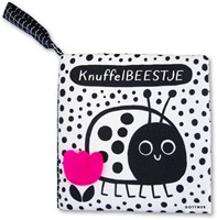 KnuffelBEESTJE KnuffelBEESTJE