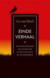 Einde verhaal Einde verhaal