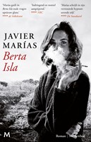 Berta Isla