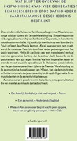 Aan ons vooraf-2