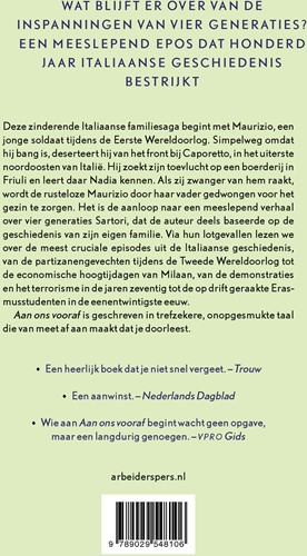 Aan ons vooraf-2
