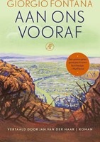 Aan ons vooraf
