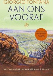 Aan ons vooraf
