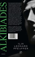 Alkibiades-2