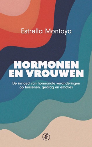 Hormonen en vrouwen Hormonen en vrouwen