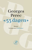 '53 dagen'