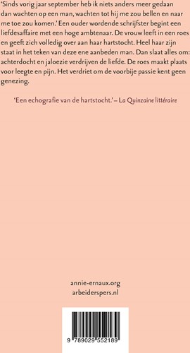 Alleen maar hartstocht-2
