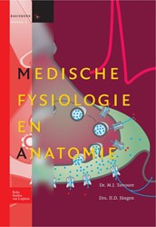 Basiswerk V&V Medische fysiologie en anatomie