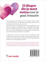 12 dingen die je moet weten voor je gaat trouwen-2
