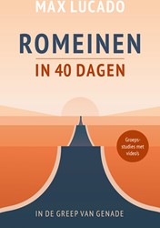 Romeinen in 40 dagen Romeinen in 40 dagen