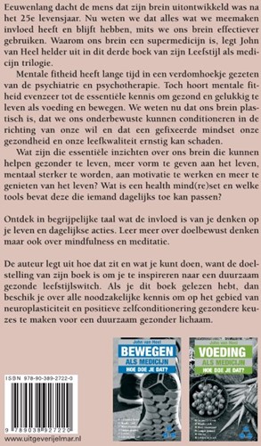 Je brein als medicijn Je brein als medicijn-2