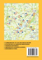 De mooiste netwerkwandelingen: Hart van Limburg-2