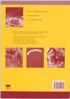 Banas 1 Vmbo - KGT Werkboek A Banas-2