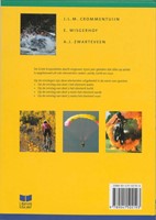 Banas 1 Vmbo B Leerlingenboek Banas-2