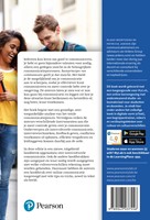 Basisprincipes van communicatie, 5e editie met MyLabNL toegangscode-2
