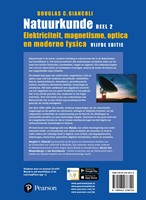 Natuurkunde deel 2 Elektriciteit, magnetisme, optica en moderne fysica-2