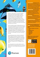 Personeelsmanagement met MyLab NL Personeelsmanagement met MyLab NL-2