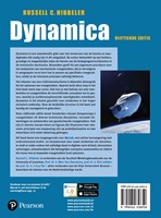 Dynamica-2