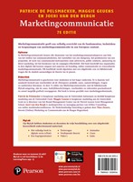 Marketingcommunicatie-2