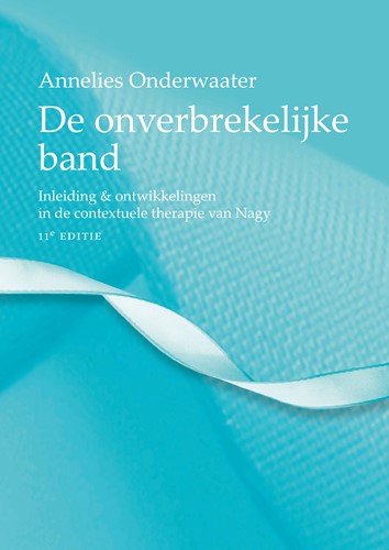 De onverbrekelijke band De onverbrekelijke band