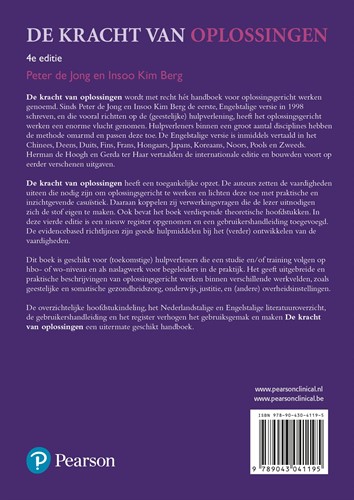 De kracht van oplossingen De kracht van oplossingen-2