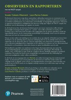 Observeren en rapporteren-2