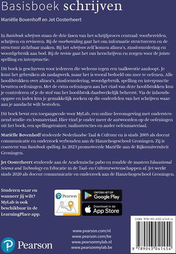 Basisboek schrijven-2