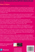 Ontwikkelingspsychologie-2