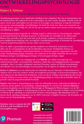 Ontwikkelingspsychologie-2