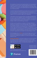 Innovatie-management-2