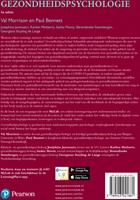Gezondheidspsychologie-2
