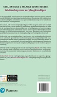 Leiderschap voor verpleegkundigen-2