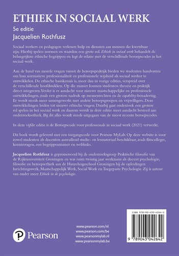 Ethiek in sociaal werk-2
