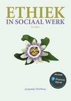 Ethiek in sociaal werk
