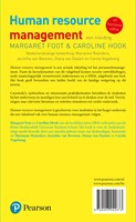 Human resource management Human resource management-2